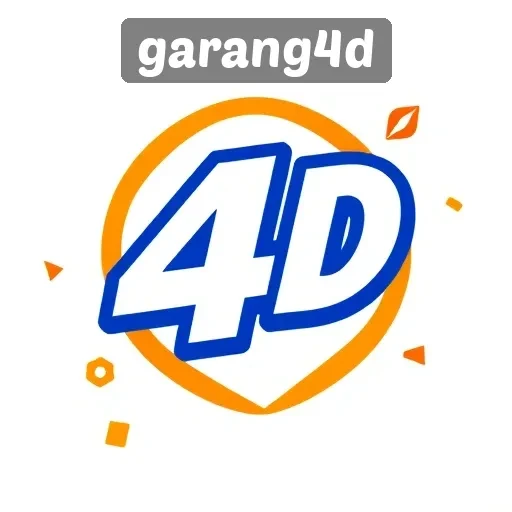 Tinjauan Fitur dan Layanan di Garang4D