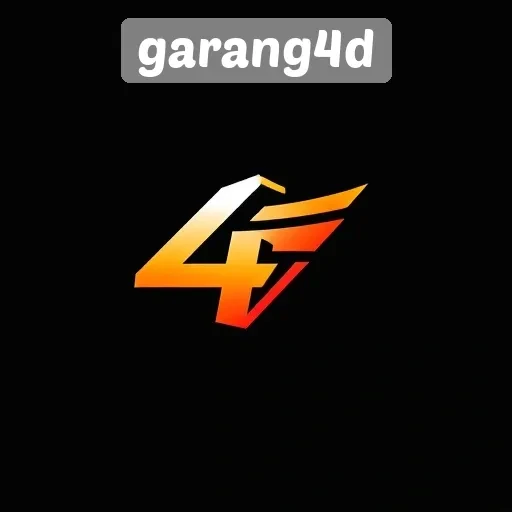 Mengapa Garang4d Menjadi Pilihan Utama Gamer Indonesia