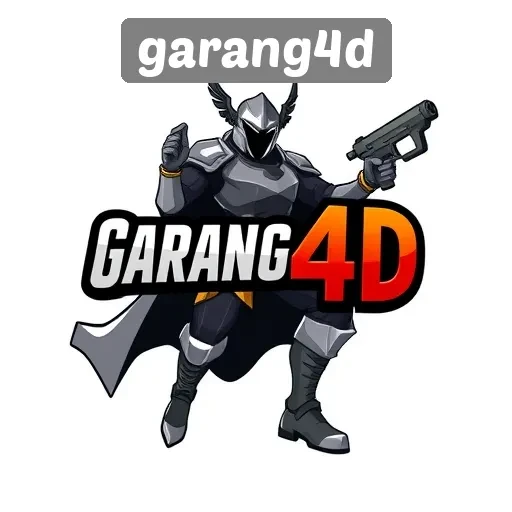 Faktor yang Membuat Garang4D Menjadi Pilihan Utama Gamer