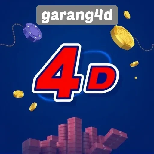 Review Pengalaman Bermain di Garang4D untuk Pemula