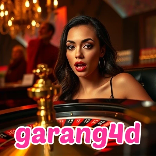 garang4d dan Keunggulan Game Indie yang Menarik Hati