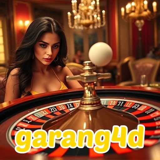 garang4d: Menjelajahi Permainan Puzzle Terbaik untuk Pecinta Game